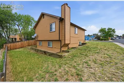 4775 Spacewalk Way, Colorado Springs, CO 80916 - Photo 28