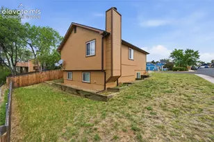 4775 Spacewalk Way, Colorado Springs, CO 80916 - Photo 28