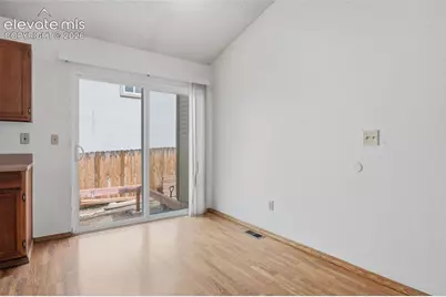 4775 Spacewalk Way, Colorado Springs, CO 80916 - Photo 6