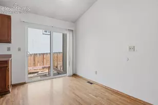 4775 Spacewalk Way, Colorado Springs, CO 80916 - Photo 6