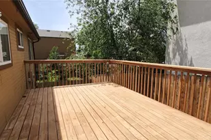 4775 Spacewalk Way, Colorado Springs, CO 80916 - Photo 24