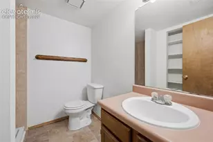 4775 Spacewalk Way, Colorado Springs, CO 80916 - Photo 22