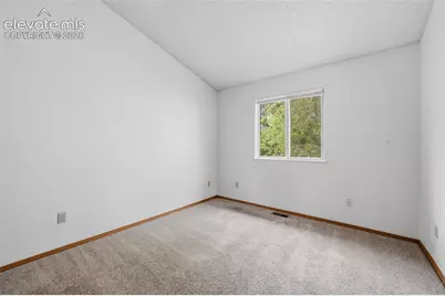 4775 Spacewalk Way, Colorado Springs, CO 80916 - Photo 8