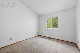 4775 Spacewalk Way, Colorado Springs, CO 80916 - Photo 8