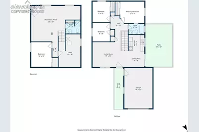 4775 Spacewalk Way, Colorado Springs, CO 80916 - Photo 28