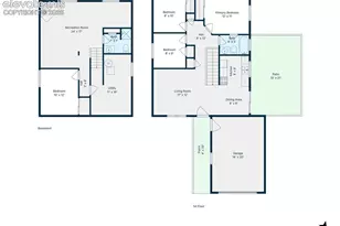 4775 Spacewalk Way, Colorado Springs, CO 80916 - Photo 28