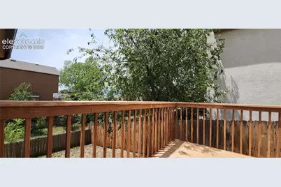 4775 Spacewalk Way, Colorado Springs, CO 80916 - Photo 26