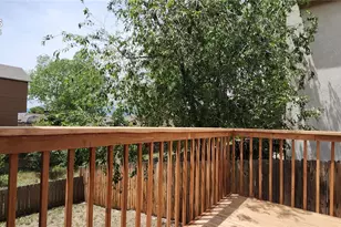 4775 Spacewalk Way, Colorado Springs, CO 80916 - Photo 26
