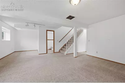 4775 Spacewalk Way, Colorado Springs, CO 80916 - Photo 20