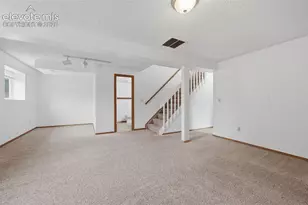 4775 Spacewalk Way, Colorado Springs, CO 80916 - Photo 20