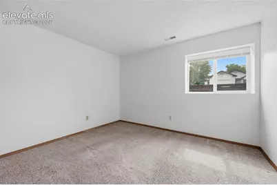 4775 Spacewalk Way, Colorado Springs, CO 80916 - Photo 22