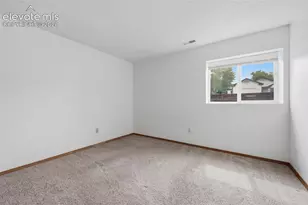 4775 Spacewalk Way, Colorado Springs, CO 80916 - Photo 22
