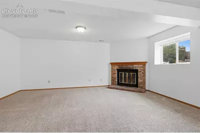 4775 Spacewalk Way, Colorado Springs, CO 80916 - Photo 18