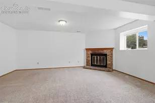 4775 Spacewalk Way, Colorado Springs, CO 80916 - Photo 18