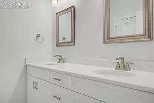 5675 Villa Lorenzo Dr, Colorado Springs, CO 80919 - Photo 22