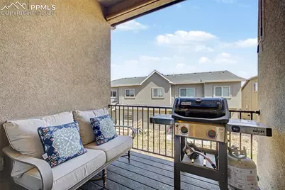 5675 Villa Lorenzo Drive, Colorado Springs, CO 80919 - Photo 32