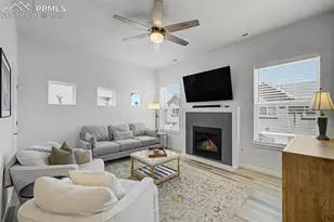 5675 Villa Lorenzo Dr, Colorado Springs, CO 80919 - Photo 12