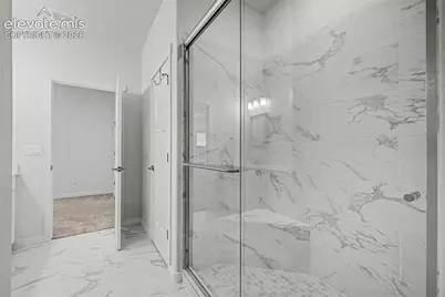 5675 Villa Lorenzo Drive, Colorado Springs, CO 80919 - Photo 24