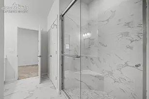 5675 Villa Lorenzo Dr, Colorado Springs, CO 80919 - Photo 24