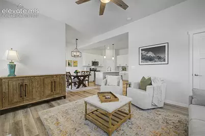 5675 Villa Lorenzo Drive, Colorado Springs, CO 80919 - Photo 12