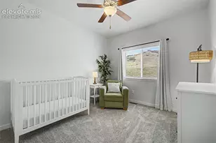5675 Villa Lorenzo Dr, Colorado Springs, CO 80919 - Photo 28
