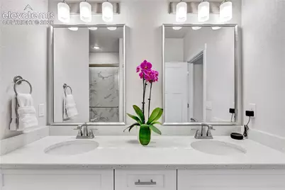 5675 Villa Lorenzo Drive, Colorado Springs, CO 80919 - Photo 22