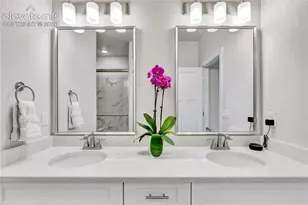 5675 Villa Lorenzo Dr, Colorado Springs, CO 80919 - Photo 22