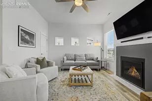 5675 Villa Lorenzo Dr, Colorado Springs, CO 80919 - Photo 14