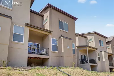 5675 Villa Lorenzo Drive, Colorado Springs, CO 80919 - Photo 34