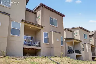 5675 Villa Lorenzo Dr, Colorado Springs, CO 80919 - Photo 34