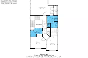 5675 Villa Lorenzo Dr, Colorado Springs, CO 80919 - Photo 38