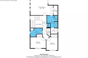5675 Villa Lorenzo Dr, Colorado Springs, CO 80919 - Photo 38