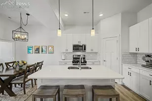 5675 Villa Lorenzo Dr, Colorado Springs, CO 80919 - Photo 6