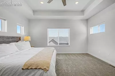 5675 Villa Lorenzo Drive, Colorado Springs, CO 80919 - Photo 20