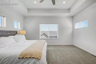 5675 Villa Lorenzo Dr, Colorado Springs, CO 80919 - Photo 20