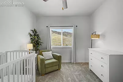 5675 Villa Lorenzo Drive, Colorado Springs, CO 80919 - Photo 26