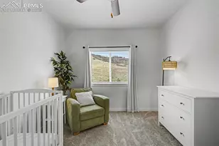 5675 Villa Lorenzo Dr, Colorado Springs, CO 80919 - Photo 26