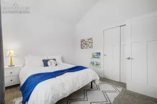 5675 Villa Lorenzo Dr, Colorado Springs, CO 80919 - Photo 26