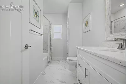 5675 Villa Lorenzo Drive, Colorado Springs, CO 80919 - Photo 30