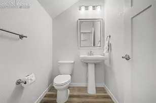 5675 Villa Lorenzo Dr, Colorado Springs, CO 80919 - Photo 16