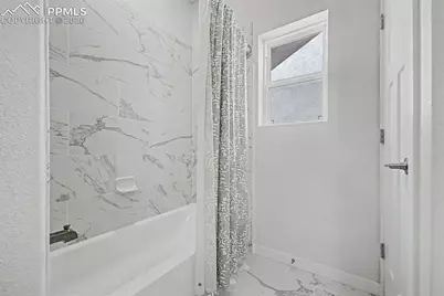 5675 Villa Lorenzo Drive, Colorado Springs, CO 80919 - Photo 30