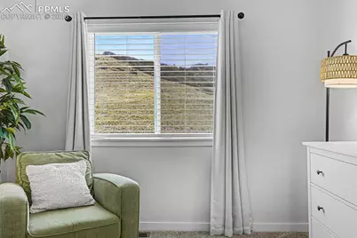 5675 Villa Lorenzo Drive, Colorado Springs, CO 80919 - Photo 28