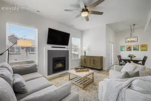 5675 Villa Lorenzo Dr, Colorado Springs, CO 80919 - Photo 14