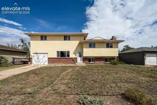 1345 Southmoor Dr, Fountain, CO 80817 - Photo 2