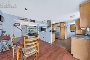 1345 Southmoor Dr, Fountain, CO 80817 - Photo 8