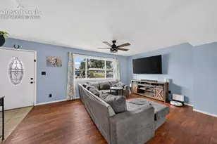1345 Southmoor Dr, Fountain, CO 80817 - Photo 4