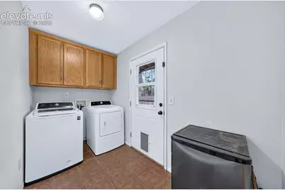 1345 Southmoor Drive, Fountain, CO 80817 - Photo 18