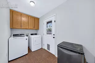1345 Southmoor Dr, Fountain, CO 80817 - Photo 18
