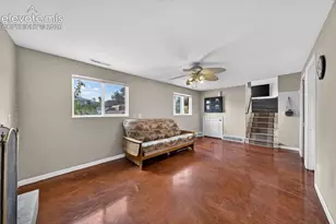 1345 Southmoor Dr, Fountain, CO 80817 - Photo 22