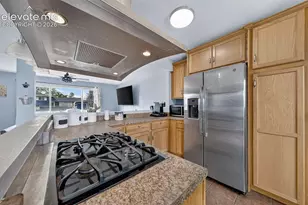 1345 Southmoor Dr, Fountain, CO 80817 - Photo 16